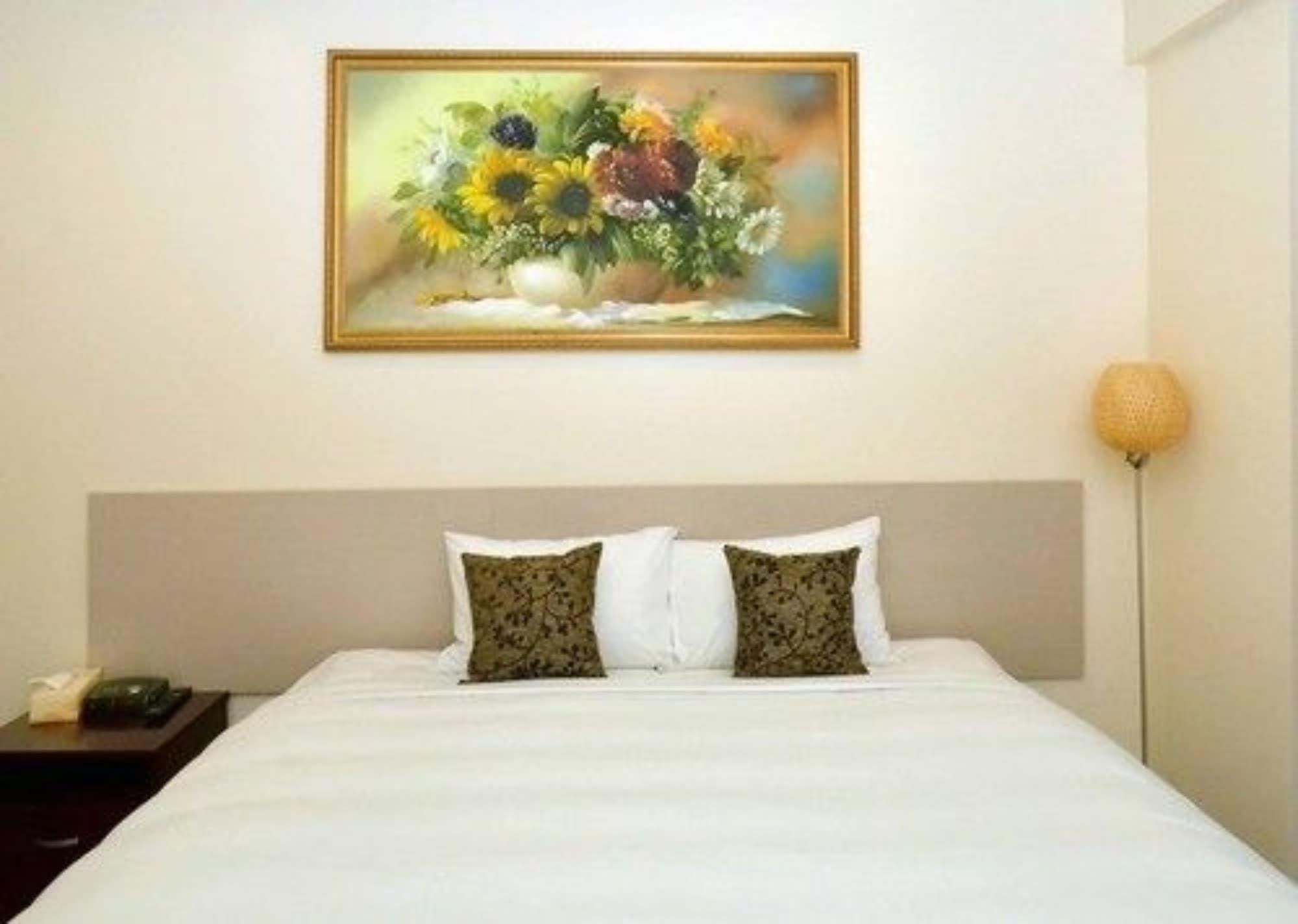 Parklane Motel Murray Bridge Dış mekan fotoğraf