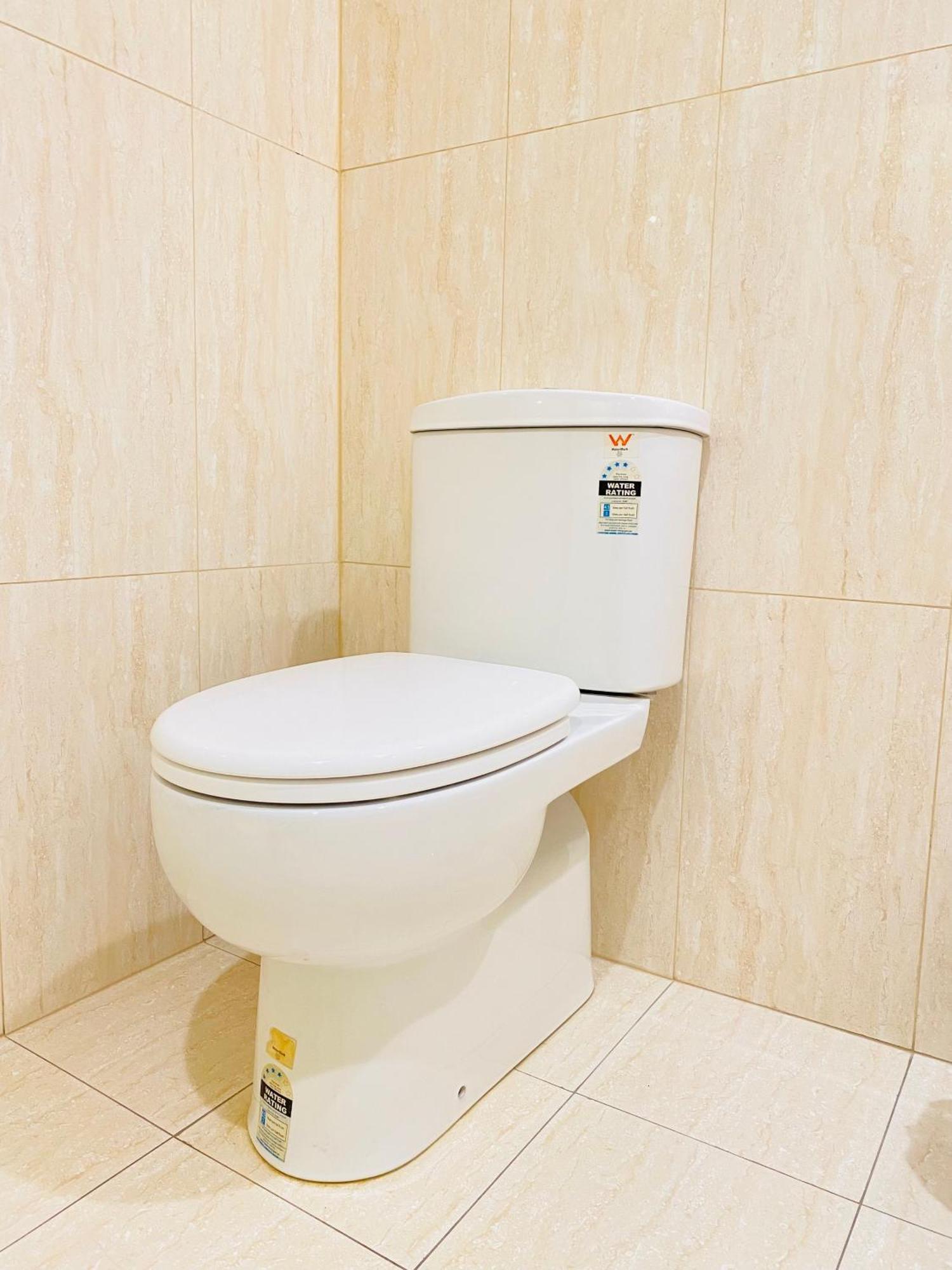 Parklane Motel Murray Bridge Dış mekan fotoğraf
