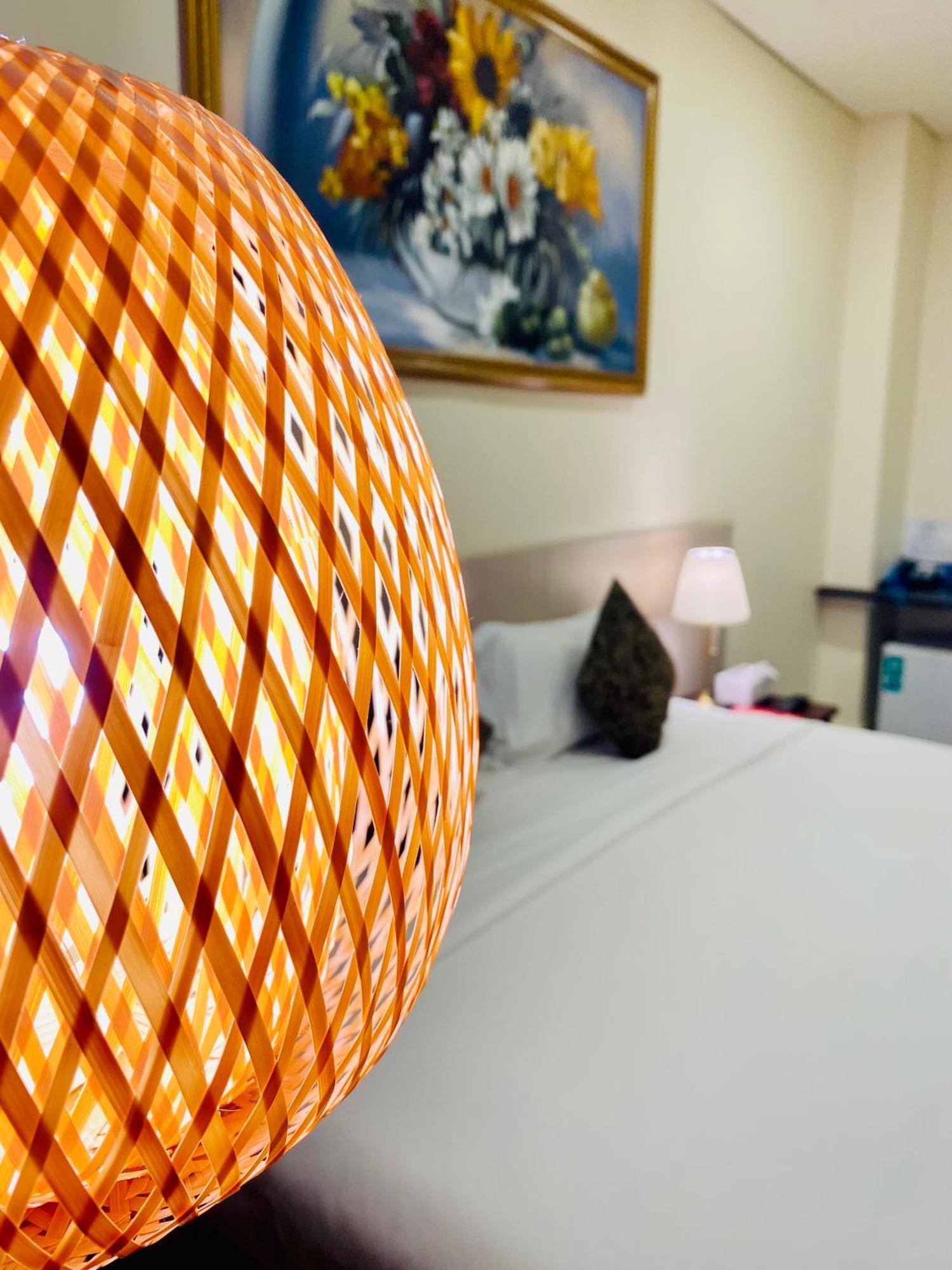Parklane Motel Murray Bridge Dış mekan fotoğraf