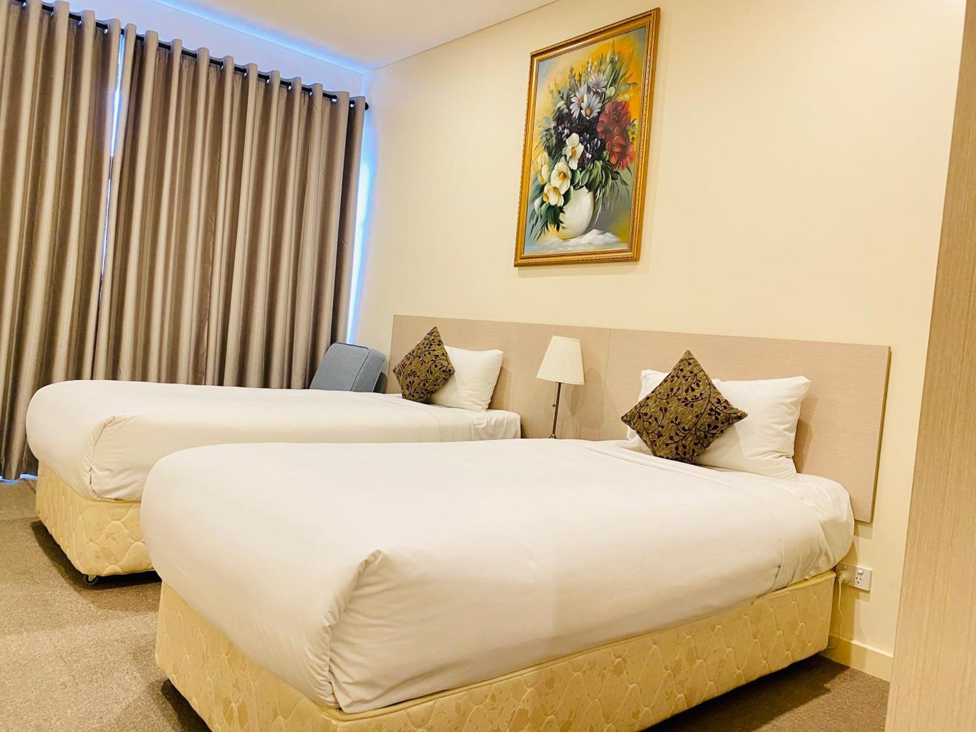Parklane Motel Murray Bridge Dış mekan fotoğraf