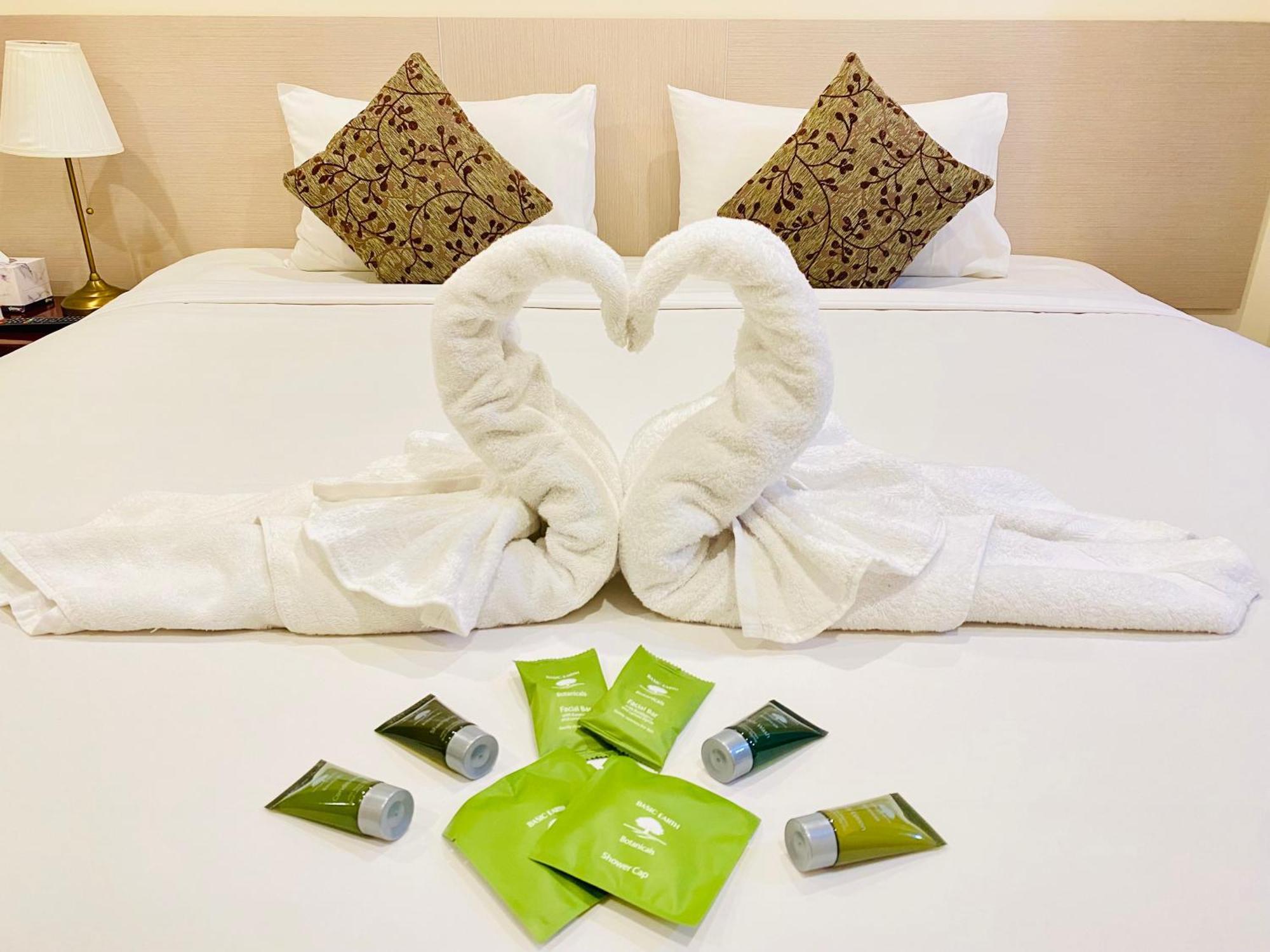 Parklane Motel Murray Bridge Dış mekan fotoğraf