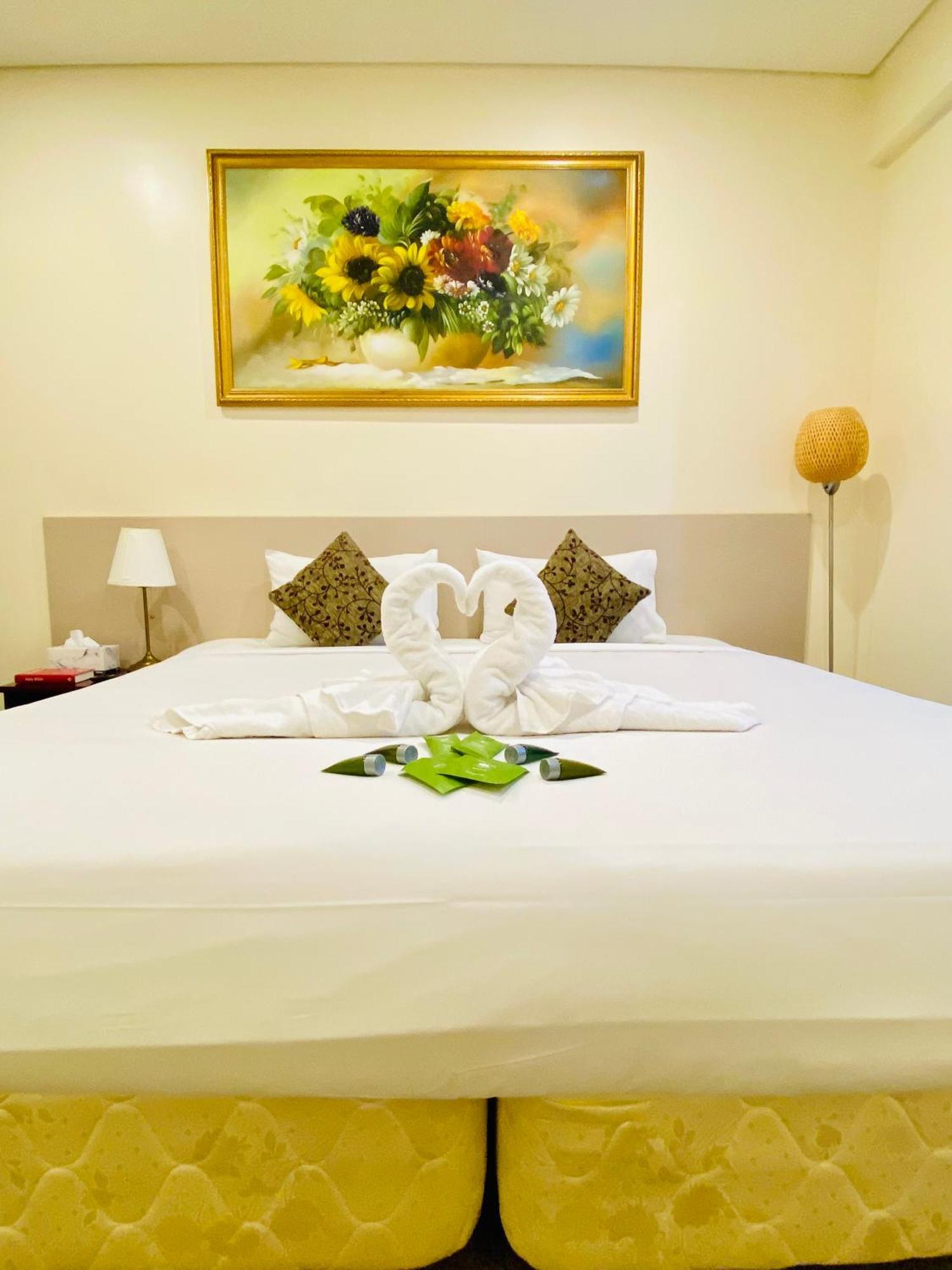 Parklane Motel Murray Bridge Dış mekan fotoğraf
